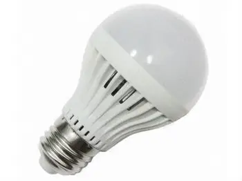 led house light bulbs