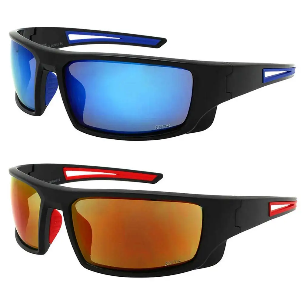 Cheap Z87 1 Sunglasses, find Z87 1 Sunglasses deals on line at