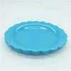 High Speed Plastic Disposable Dish Plate Making Injection Molding Machine Manufacturer