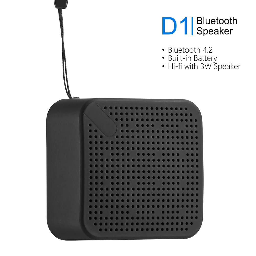 best mini bluetooth speakers cheap