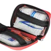 2019 Trauma / Medical Mini first aid kit bags first aid kit survival for sale