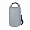 Universal Customized Waterproof Dry Bag Waterproof Tarpaulin Ocean Pack PVC Dry Bag 2L 5L 10L 15L 20L 25L 30L for Sports