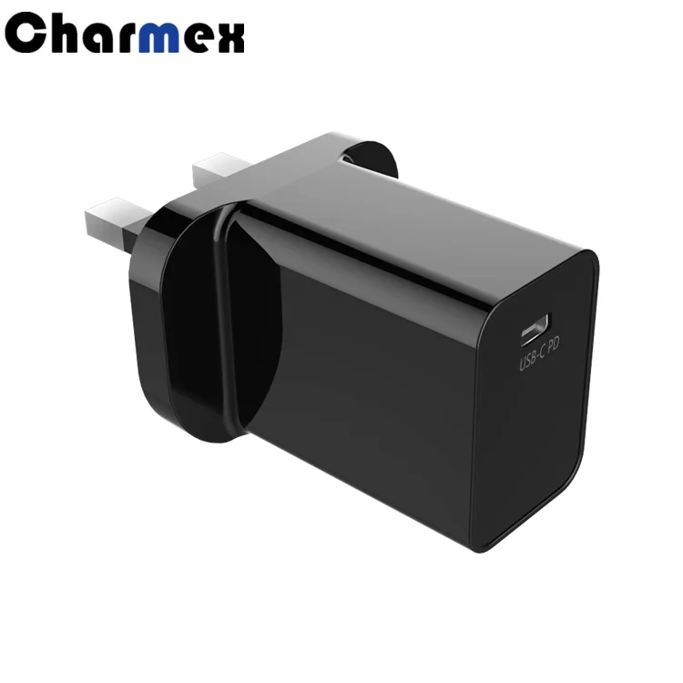 mobile charger