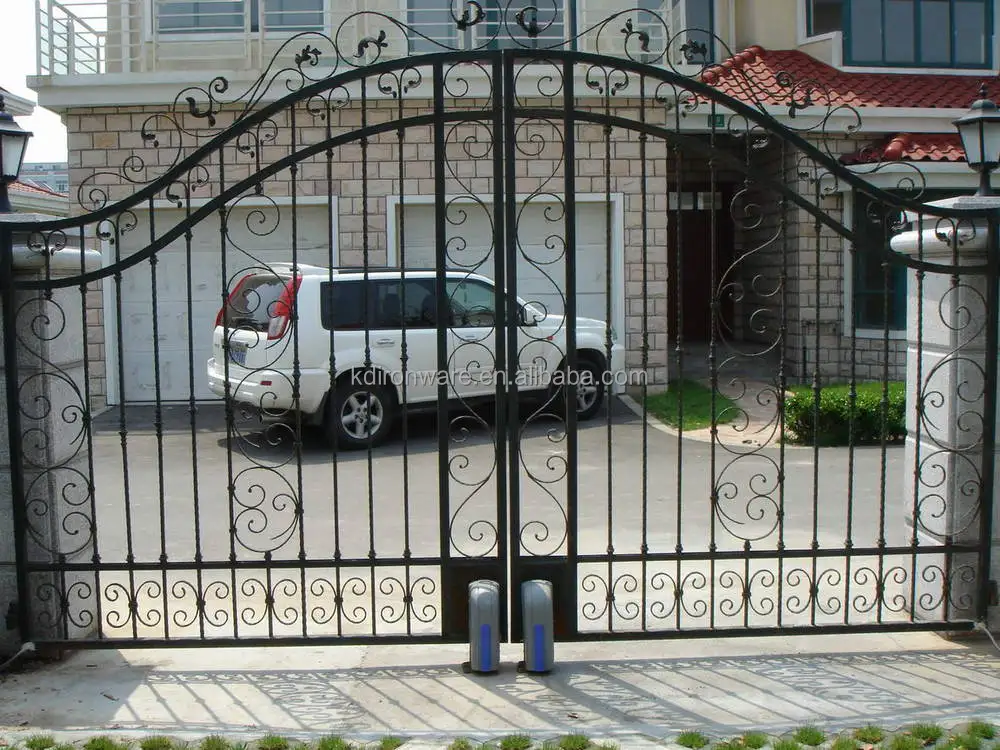 Simple iron gate designs for homes ~ Basic Wood Gate Design Iron Simple Gate Design - Buy Simple Gate Design,Iron Simple Gate . Simple iron gate designs for homes ~ Basic Wood Gate Design Iron Simple Gate Design - Buy Simple Gate Design,Iron Simple Gate .