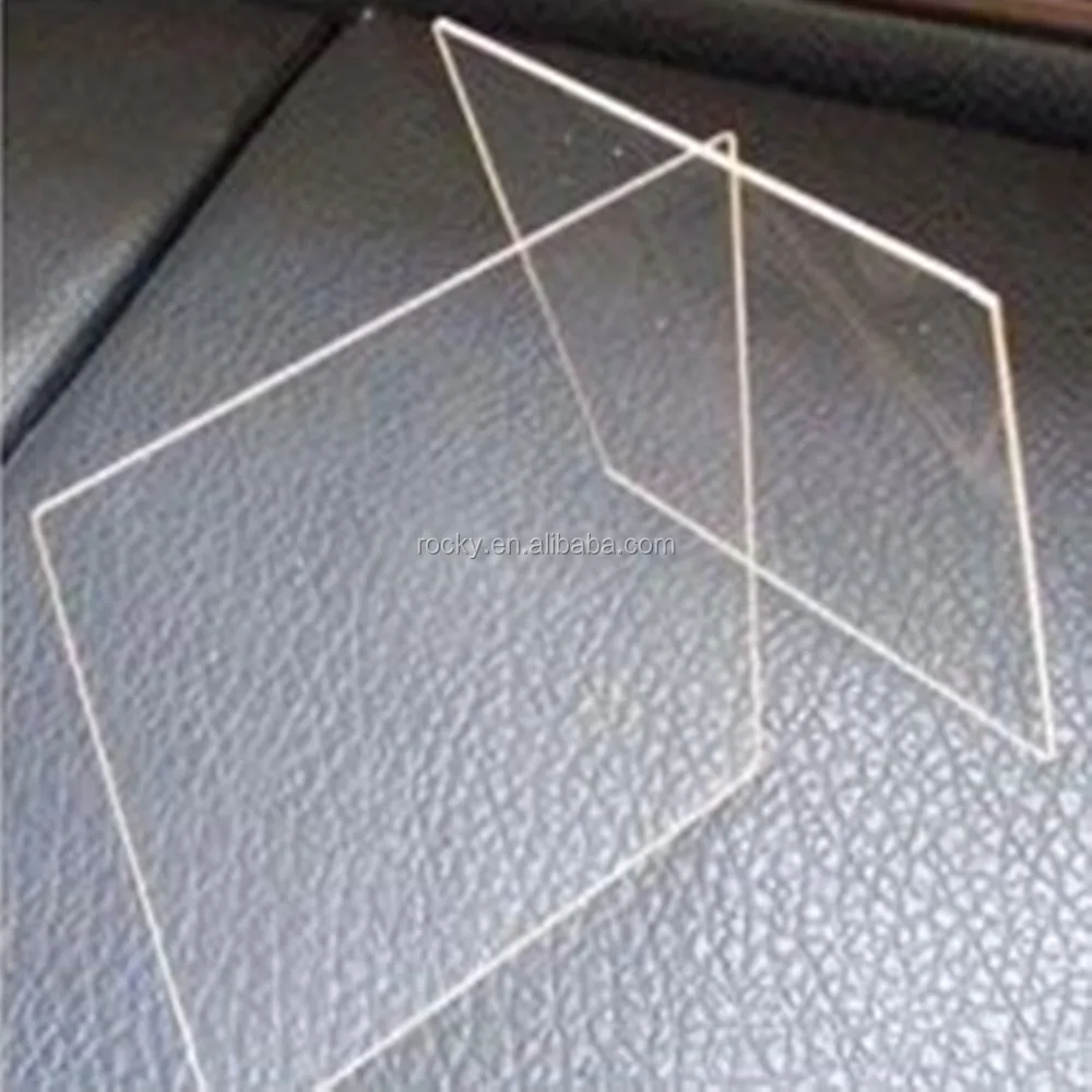 Tempered Glass Withstand High Temperature Buy Tempered Glass Withstand High Temperature