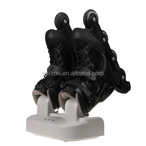 High Efficient Hockey Gear Dryer Skate Dryer Buy Efficient Ice Hockey