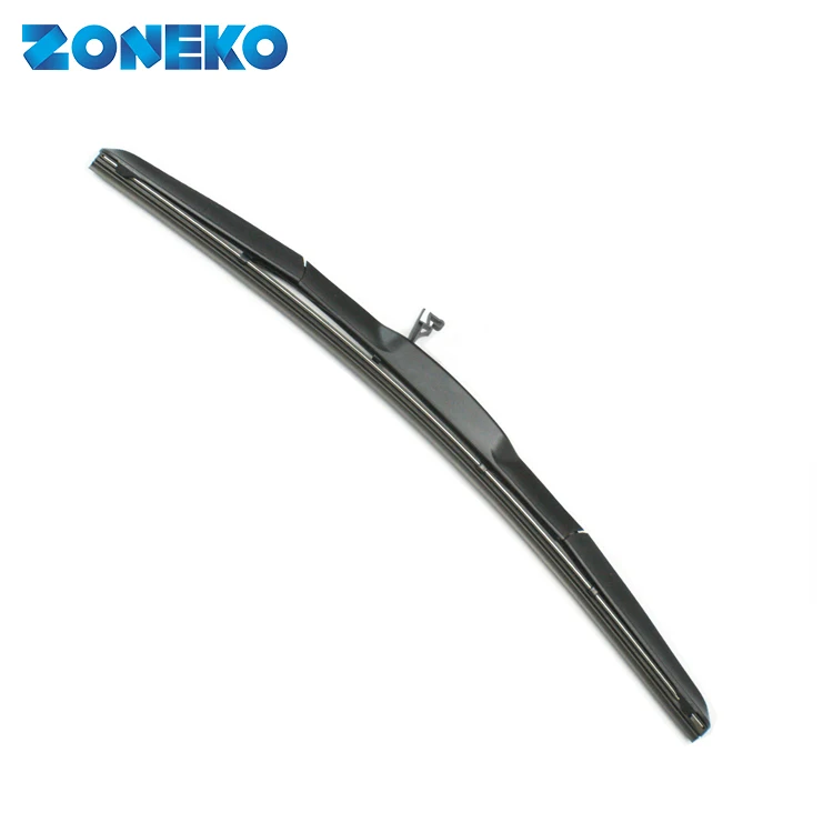 car wiper blades online