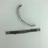 Moto E5 Plus XT1924-7 LCD Flex Cable Main Motherboard Ribbon Connector
