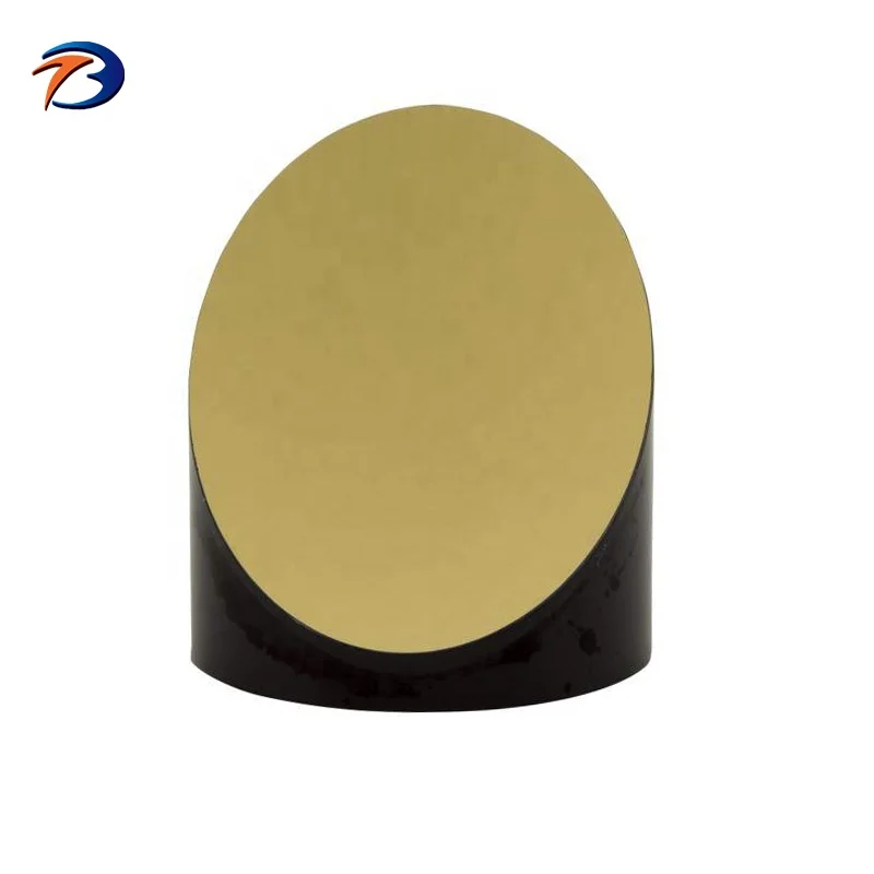 Wholesale optical low scatter off-axis parabolic mirrors