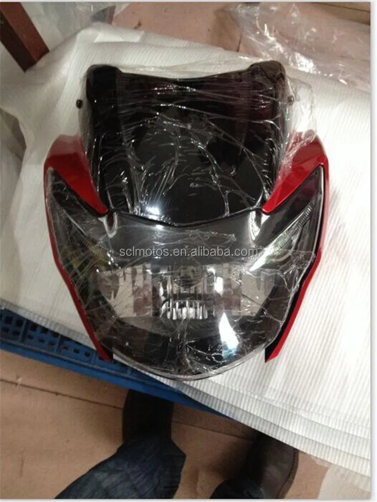 Apache Rtr 160 Headlight Glass Price Cheaper Than Retail Price Buy Clothing Accessories And Lifestyle Products For Women Men