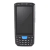 Android 8.1 BT4.0 BLE support USB-TypeC,fast charge, OTG handheld bar code scanner PDAS