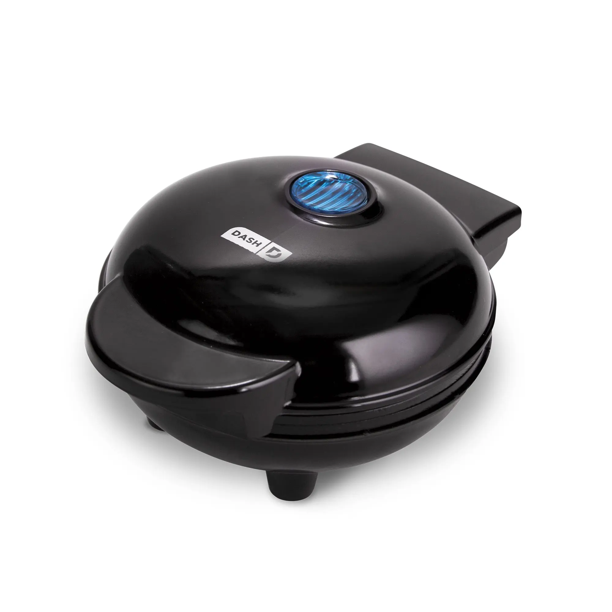 Cheap Electric Griddle For Pancakes, find Electric Griddle For Pancakes