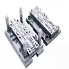 china wholesale high quality and precision punch mould manufacturer