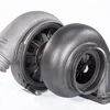 TURBO 704837-0003 WAUKESHA L5794GSI 211896A turbocharger