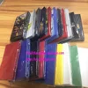 Cartoon custom Card Guard game card sleeves