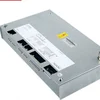 elevator inverter elevator lift motor DCSSV E GHA24350BD11