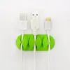 Adhesive Phone and Computer Wiring Accessories peugeot 307 accessories Cable Clips