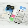 [Somostel]Mobile phone 3d tempered glass screen protector with full glue
