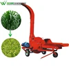 /product-detail/weiwei-feed-machine-animal-food-chopper-alfalfa-type-agricultural-vegetable-60845482491.html