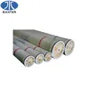vontron ro membrane reverse osmosis For water treatment system 4040