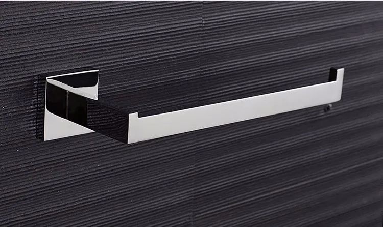 towel hanger 03.jpg