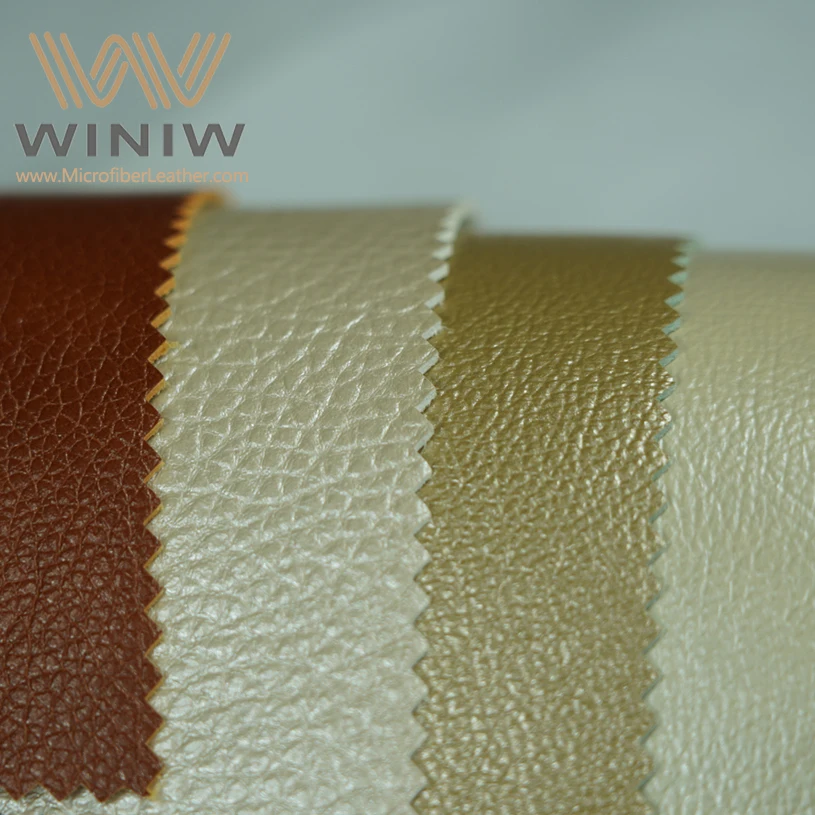 Upholstery Fabric For Couche & Chair & Sofa Buy Furniture & Sofa
