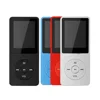 High Quality portable multimedia player mp4 game,music player mp4 earphones, mp4 music video