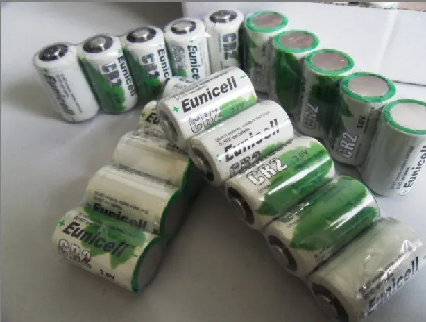 CR2 5PC SHRINK.jpg