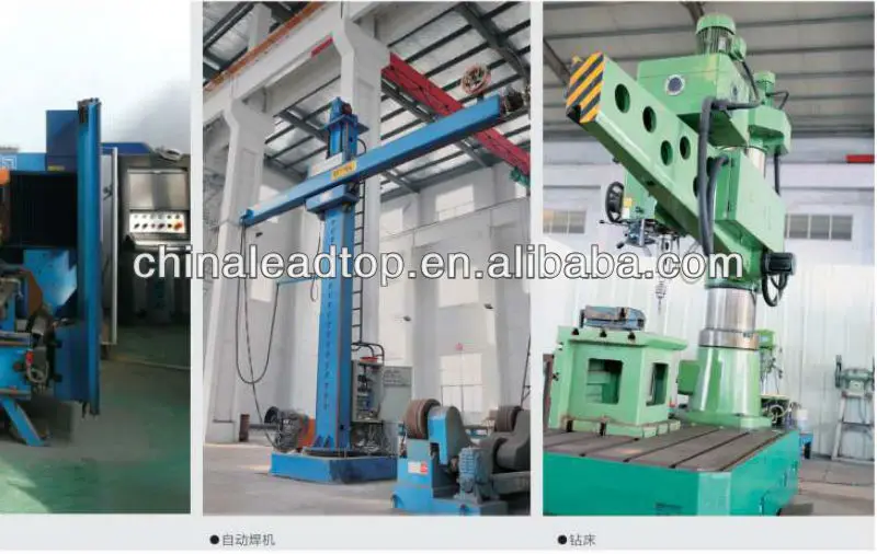 autoclave sterilizer.jpg