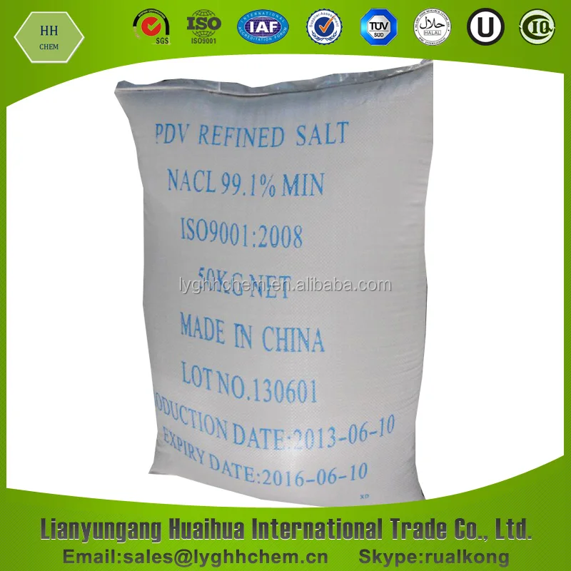 Foods Containing Mineral Salts Buy Food Grade Salt,Salt Meter Food
