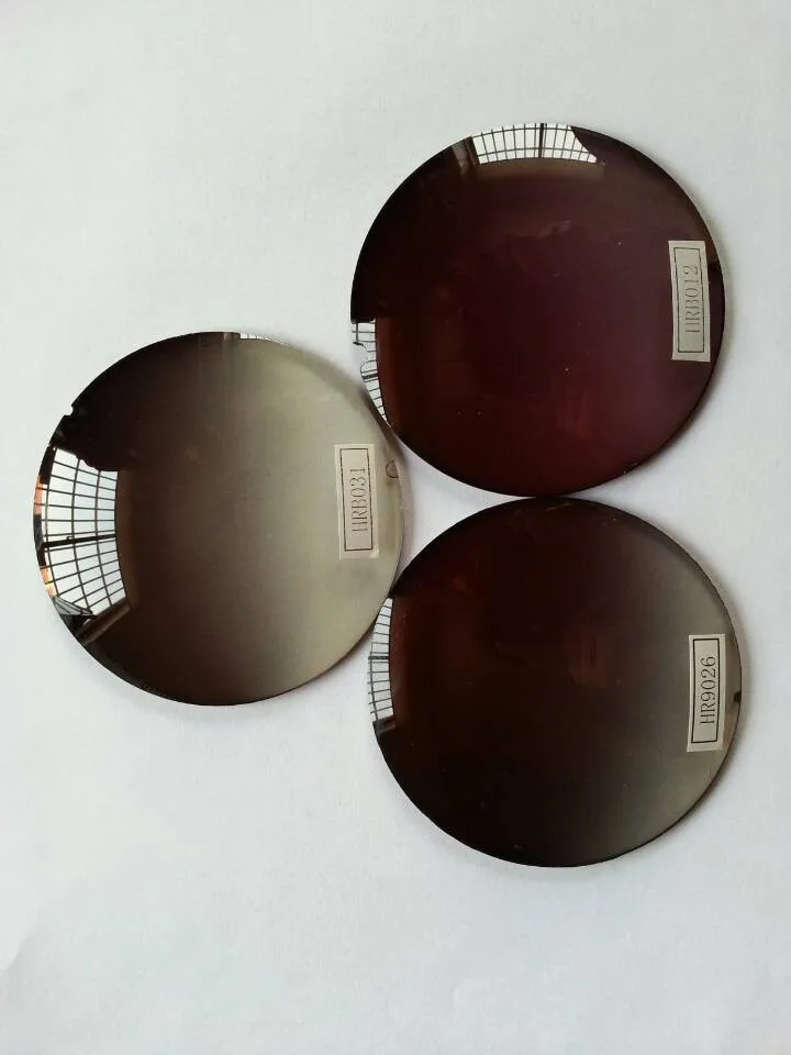 tint lens (3).jpg