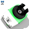 Good process hcs301 rolling code remote control roller garage door opener