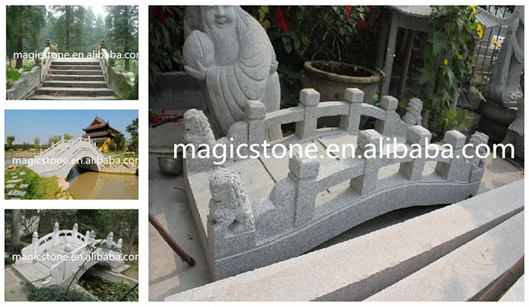 Japanese Garden Stone Bridge japanese stone decorative garden bridge - buy stone decorative Japanese Garden Stone Bridge japanese stone decorative garden bridge - buy stone decorative
