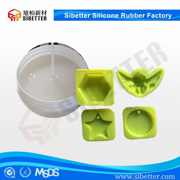 tin cure silicone for molding6 (1).jpg