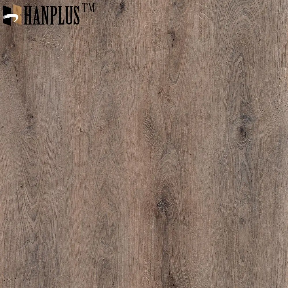 Hanplus Wpc Material Vinyl Cork Flooring Hanplus Wpc Material Vinyl Cork Flooring Product On Alibaba