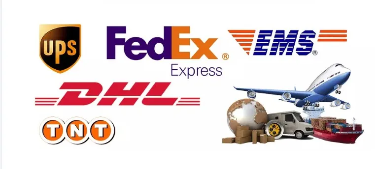 shipping.JPG