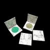hot private label single eyeshadow pan single pressed eyeshadow color makeup eyeshadow