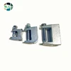 Casted Iron G Clamps Pipe Clamps