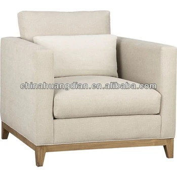 Hdl1252 Style Designer Big Square Sofa Chair Buy Style Designer Big Square Sofa Chair Round Sofa Chair Round Sofa Chair Product On Alibaba Com