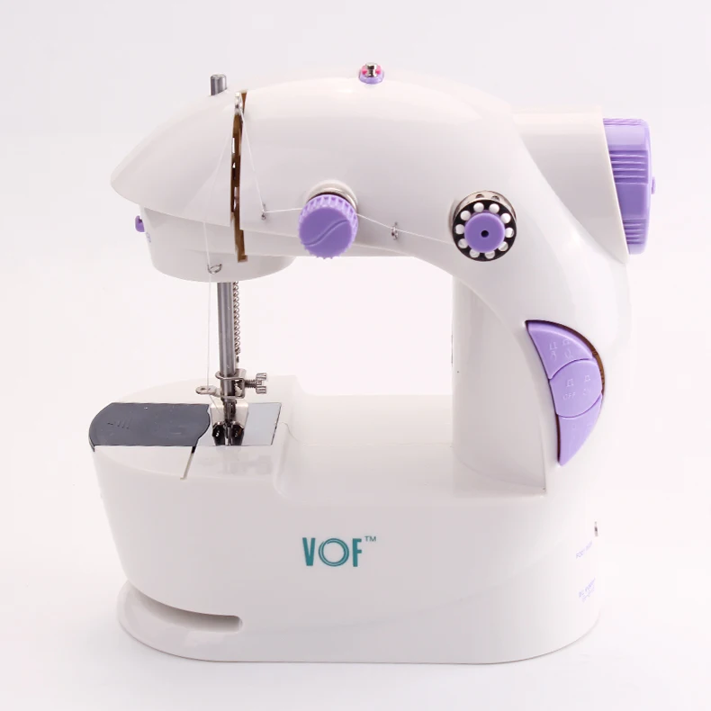 Household Automatic Stitching Overlock Sewing Machine Prices Buy