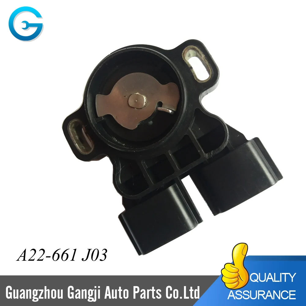 A22-661 P01-1