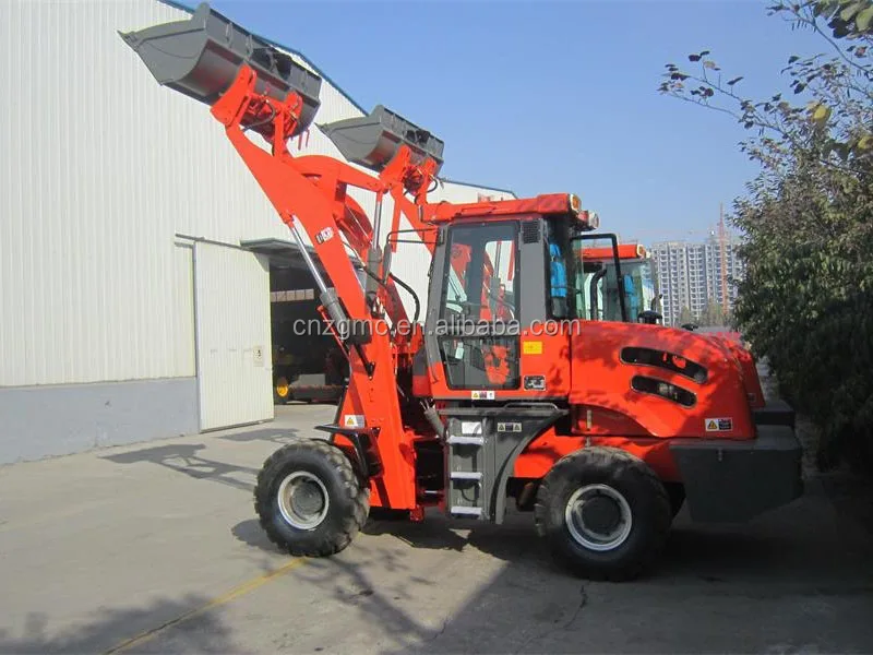 1-1Z330154153436.jpg