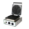 waffle maker machine belgium waffle lolly waffle