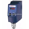 medical laboratory equipment for T3 T4 TSH testing, laboratory stool, LABORATORY SUPPLIES