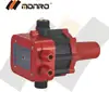 Automatic digital timer water pump pressure control epc-1