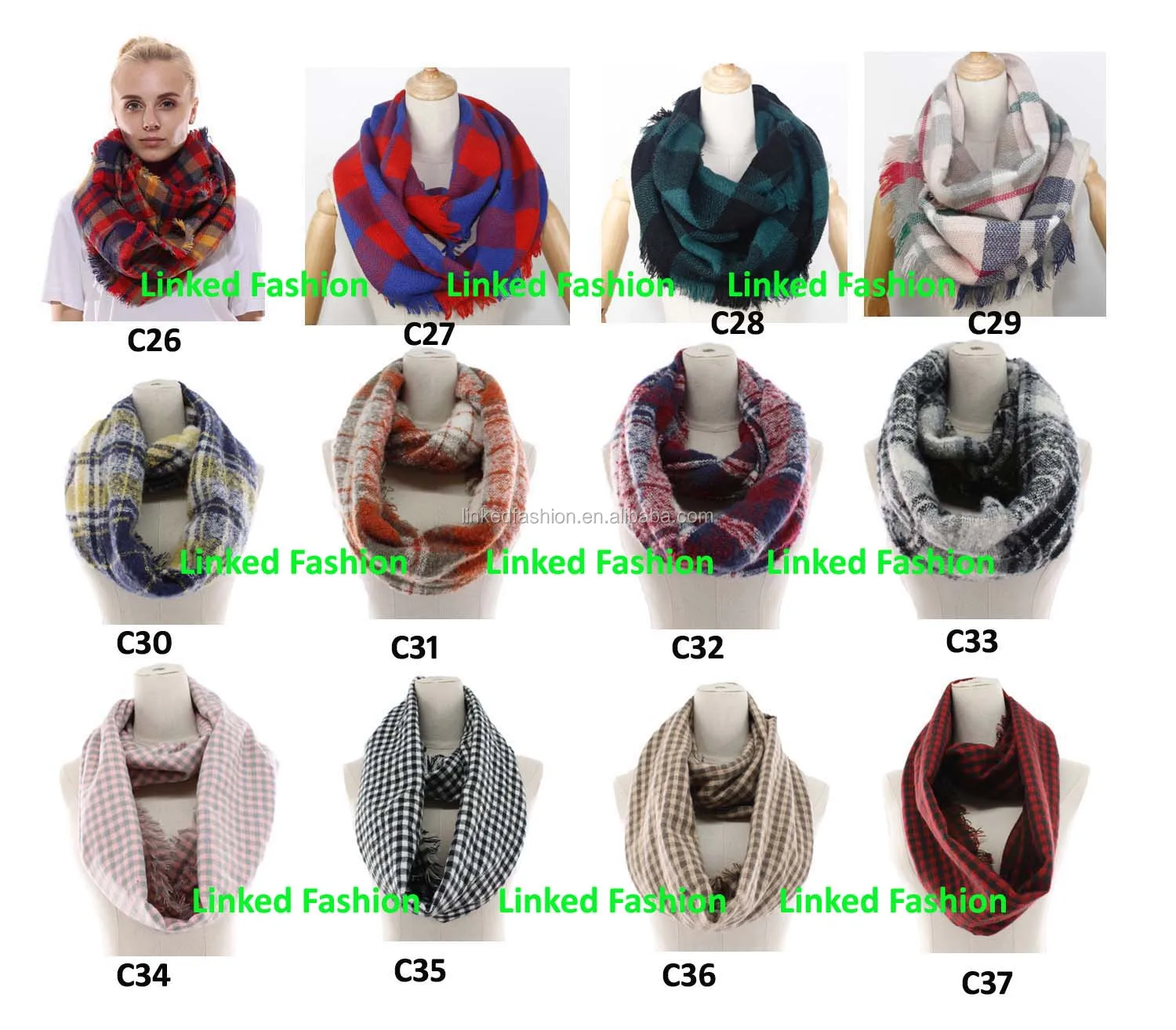 Infinity scarf 02.jpg