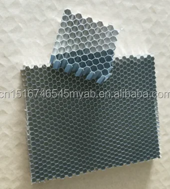 honeycomb nature color.png