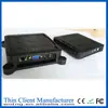 PC Station PC Stations Net Computer Thin Client PC Terminal