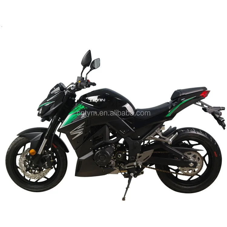 cheap 300cc motorcycle