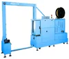 High Quality CE Automatic Pallet Strapping Machine